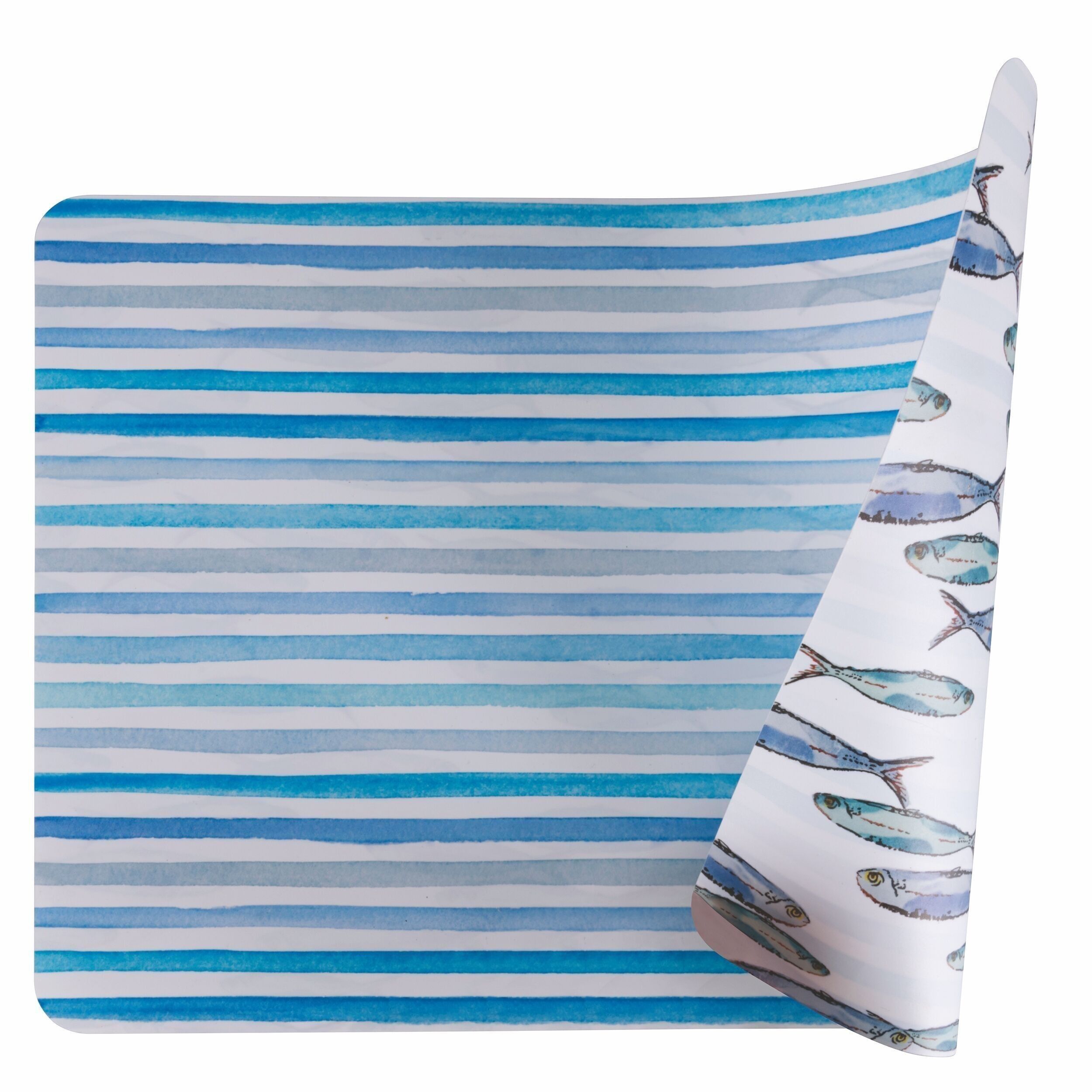 Doppelseitiges Tischset 45x30 cm, Paranza