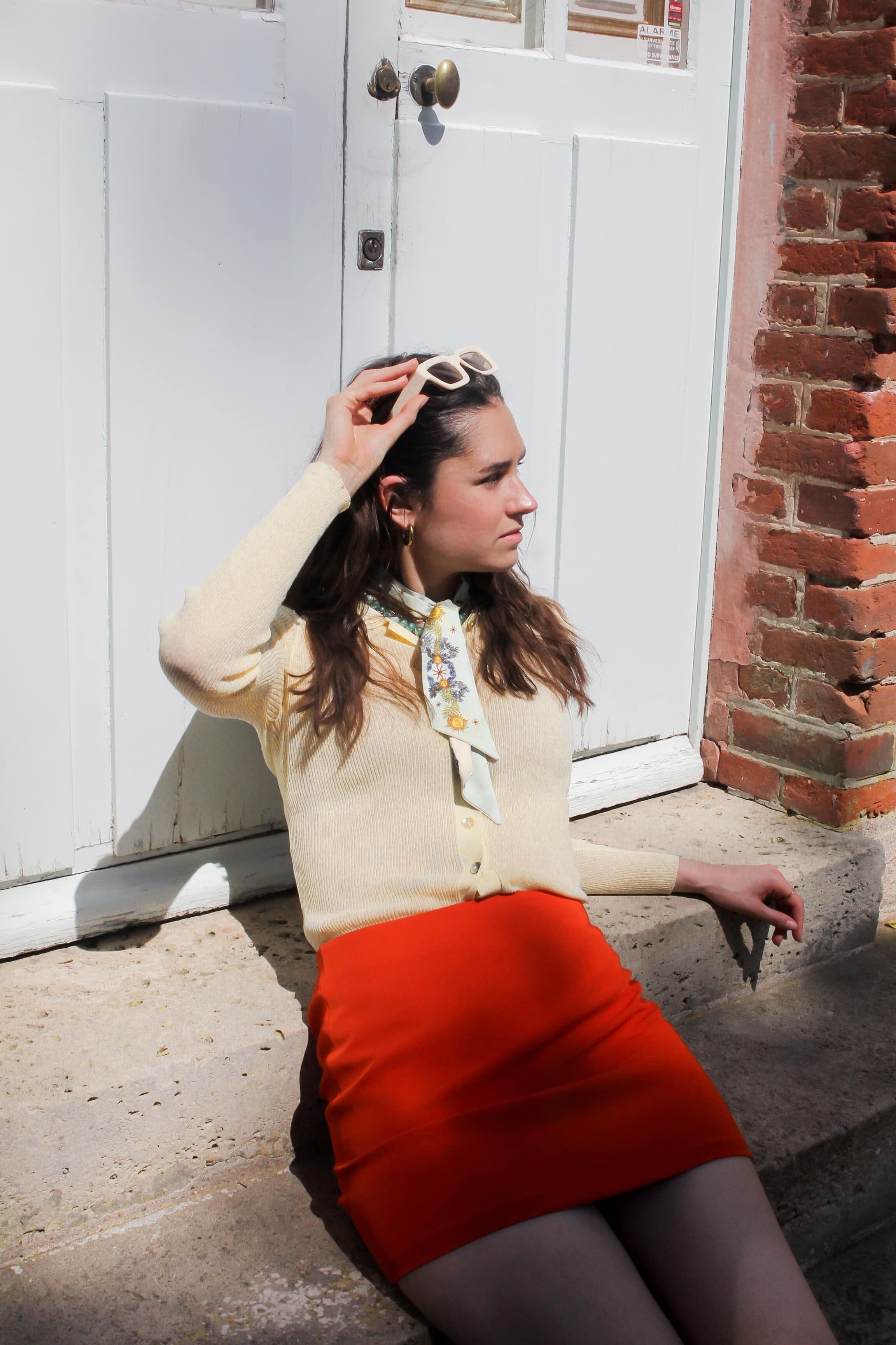 Nastro doppio "Gli sciamani del sole"