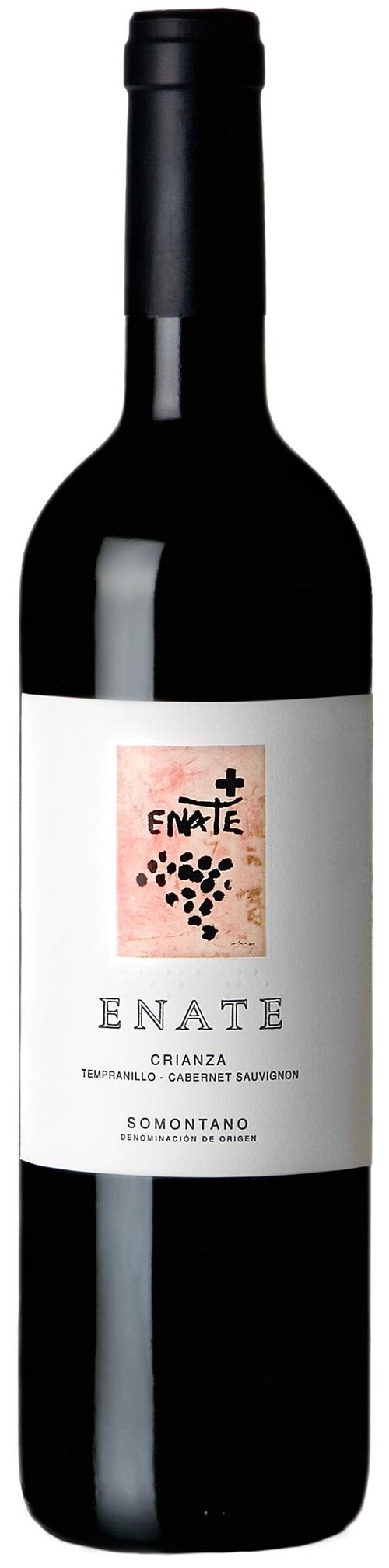 ENATE Crianza