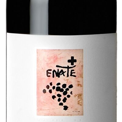 ENATE Crianza