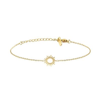 MINI-SOL bracelet