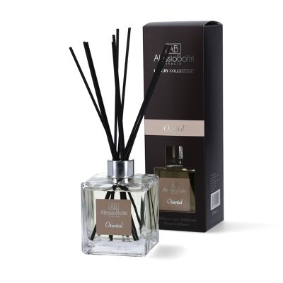 Luxury Diffusers 250 ml