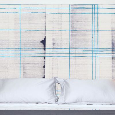 Headboard Variations