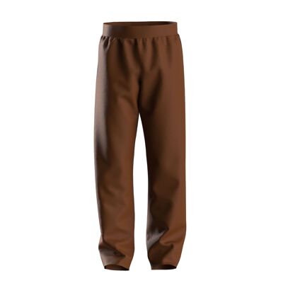 Pantalones de hombre de Mino SkoleToon