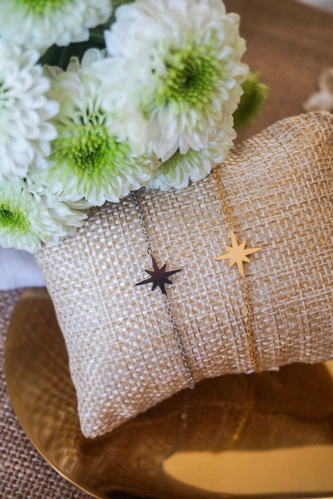 BRACCIALE • DAIONI •