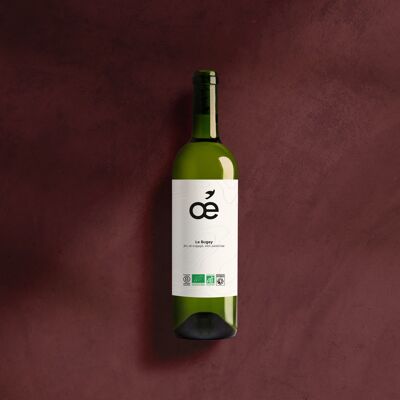 Bugey (white)