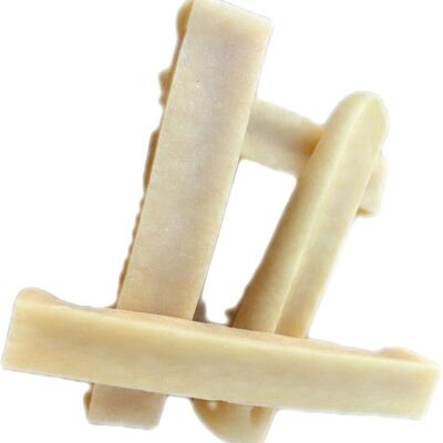 Barretta di formaggio Piccola 30-50g