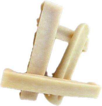 Barre fromage Small 30-50g