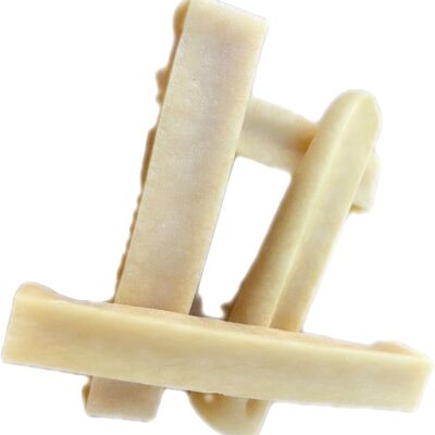 Barre fromage Small 30-50g