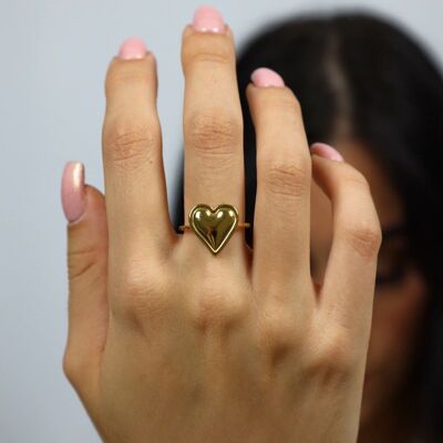 ANELLO • DALIDA •