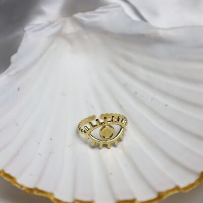 ANELLO • ZÉLINE •
