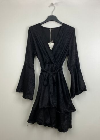 Robe 5