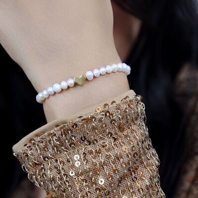 BRACELET • CAROLINA •