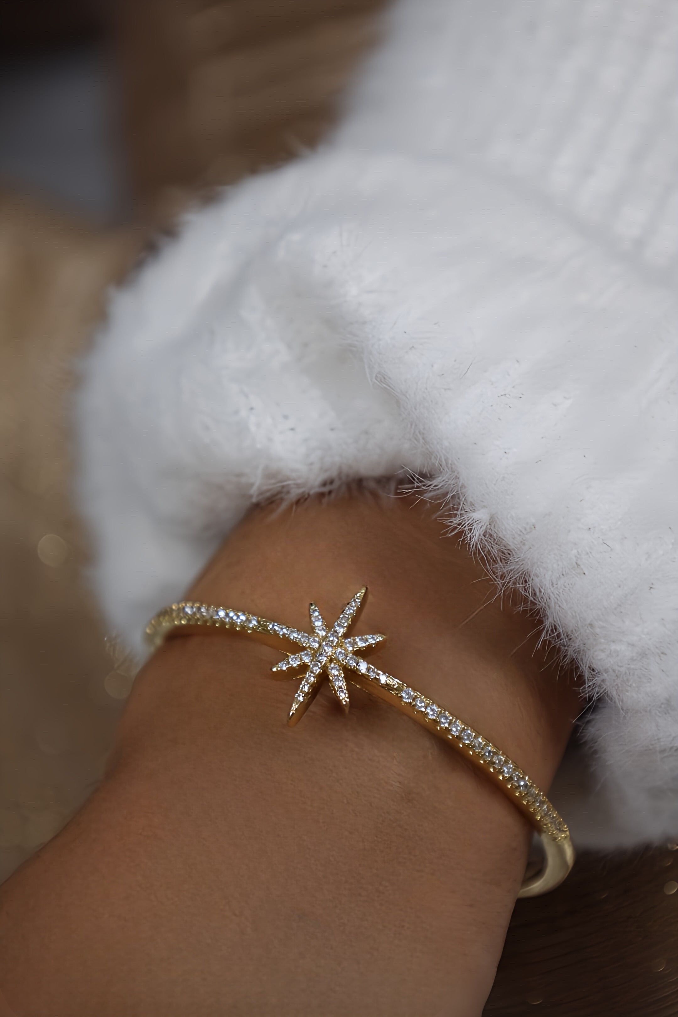 ANELLO • STELLA •