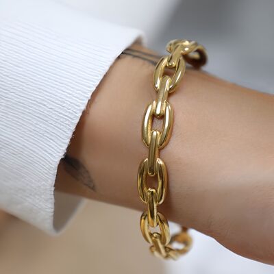 ANILLO • MINA •