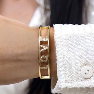 ANELLO • IVINE •
