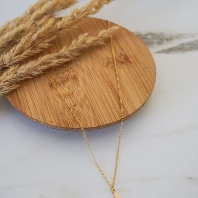 COLLANA • MITHASA •