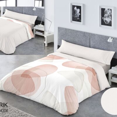 Duvet Cover Set (Pol./Alg.) M/Tarik