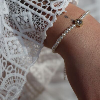 BRACCIALE • BONJORN •