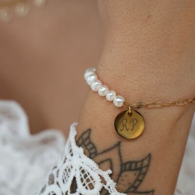 BRACCIALE • COSTA AZZURRA •