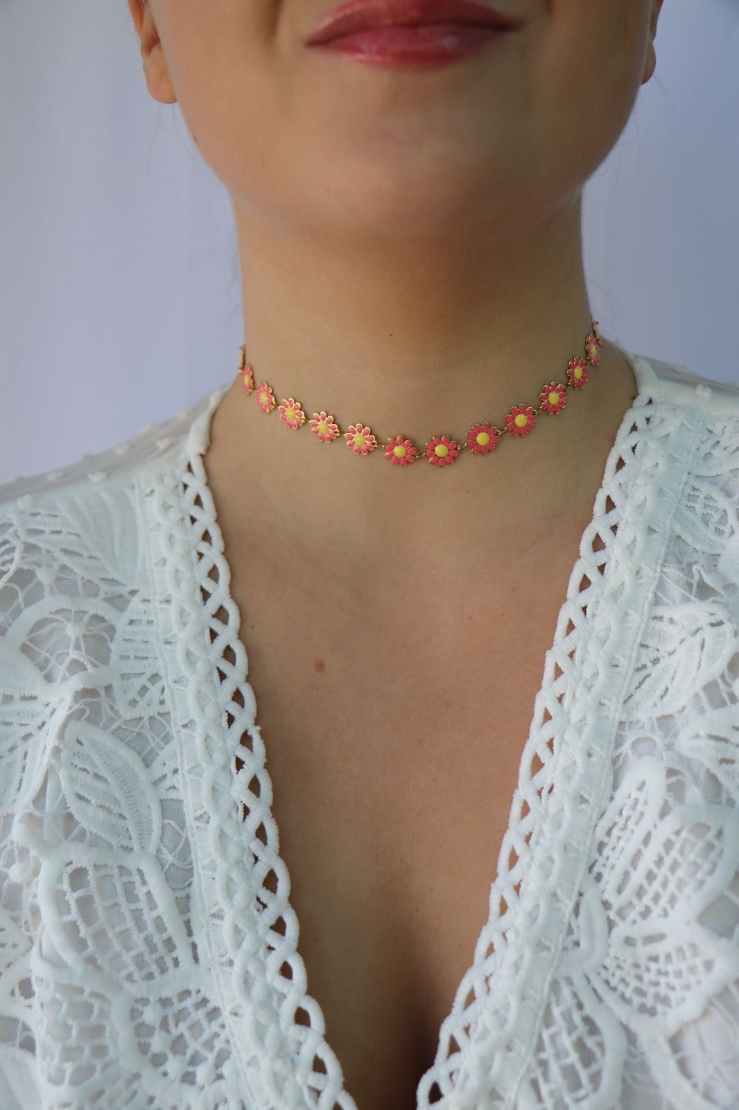 COLLANA • COSTA •