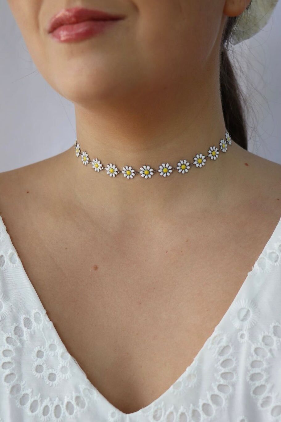 COLLANA • MATRIMONIO •