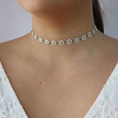 COLLAR • BODAS •