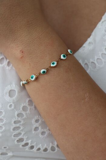 BRACELET • ESTIU • 3