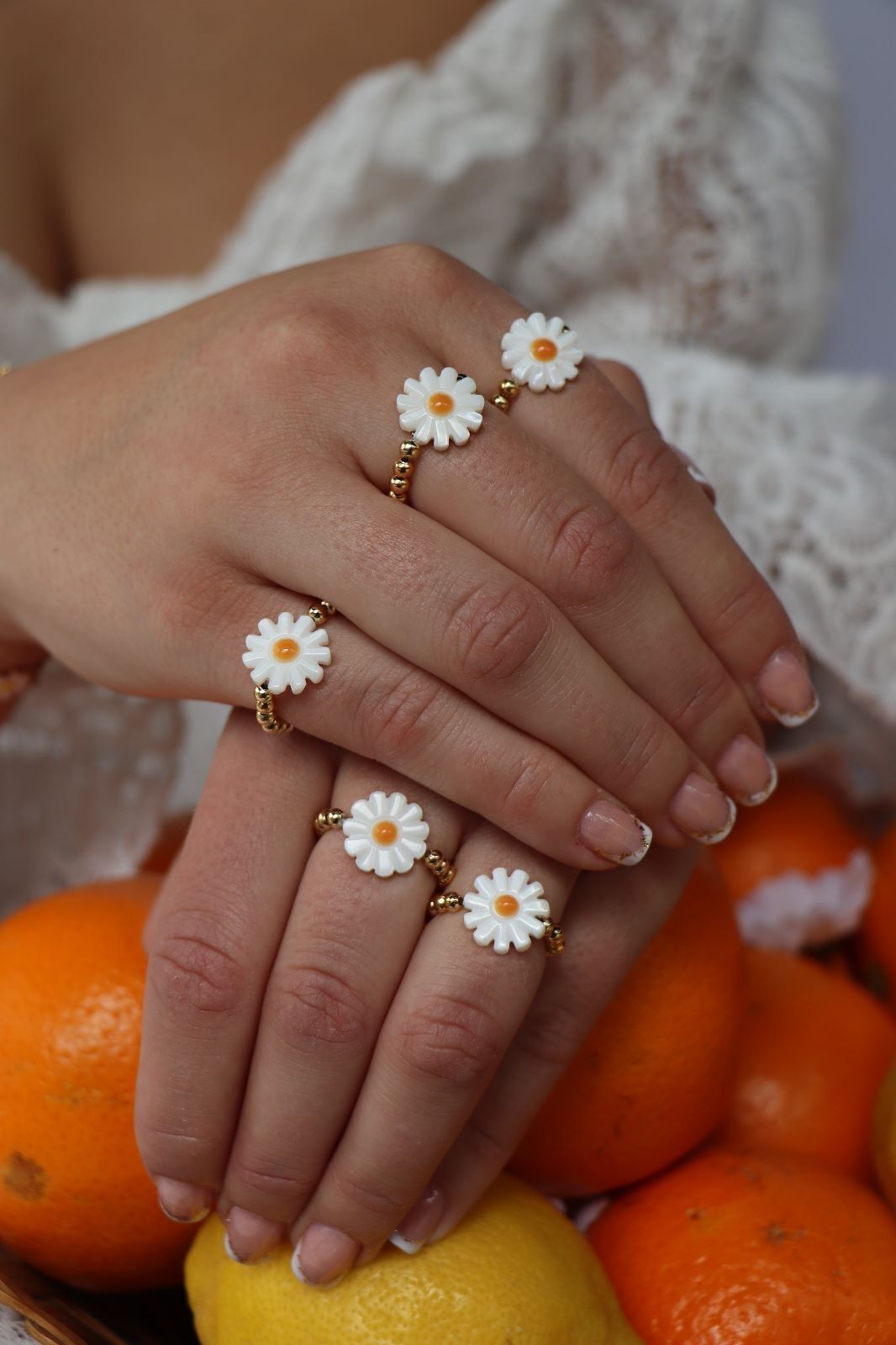 ANELLO • CALANCA •