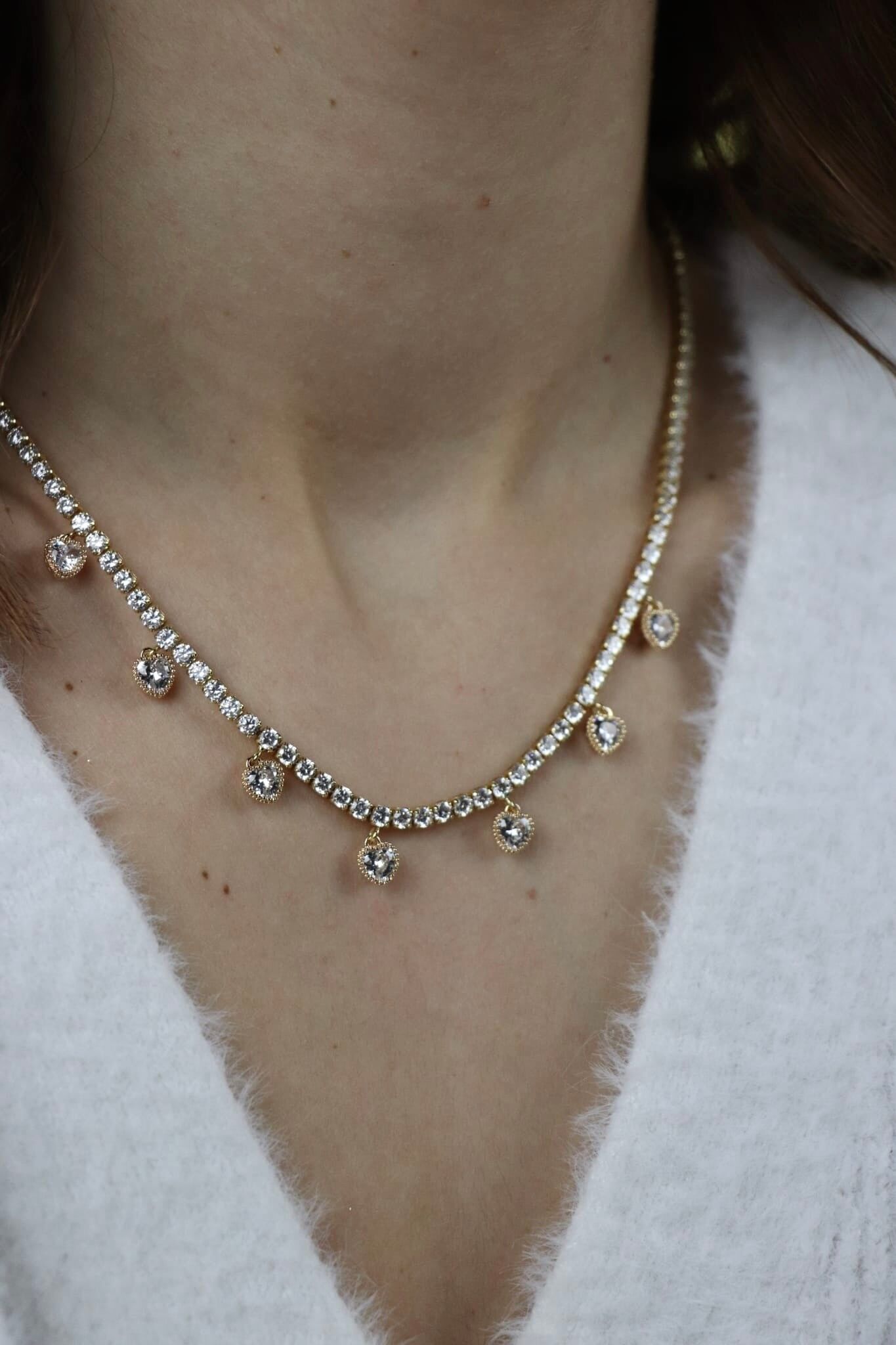 COLLANA • SOGNO •