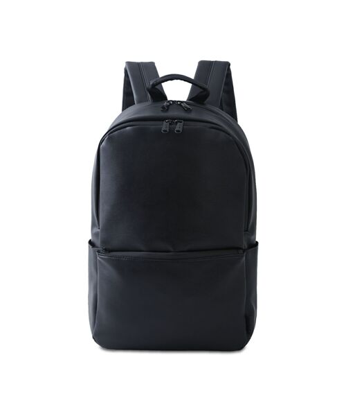 anello - Alton Backpack Black 3641