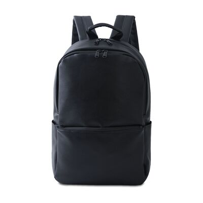 anello - Alton Backpack Black 3641