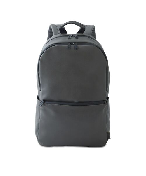 anello - Alton Backpack Grey 3641