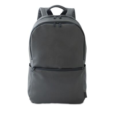 anello - Alton Backpack Grey 3641