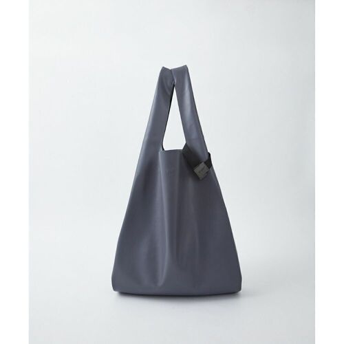 anello - Alton Baggy Bag L Grey 4043