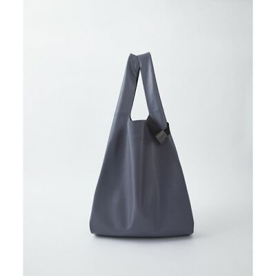 anello - Alton Baggy Bag L Gris 4043