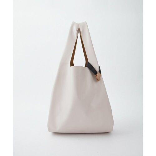 anello - Alton Baggy Bag L Pink 4043