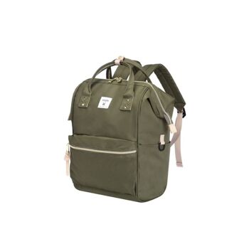 anello - Sac à dos Cross Bottle R Olive 0193 4