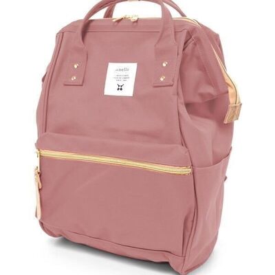 anello - Cross Bottle  Backpack R Pink 0193