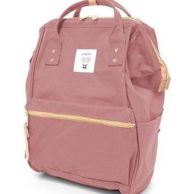 anello - Cross Bottle  Backpack R Pink 0193