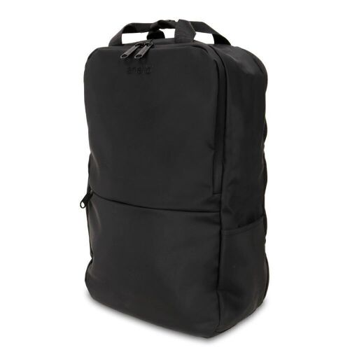 anello - Ness Backpack Black 2545