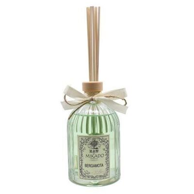 Deodorante per ambienti Mikado Vintage 250ml