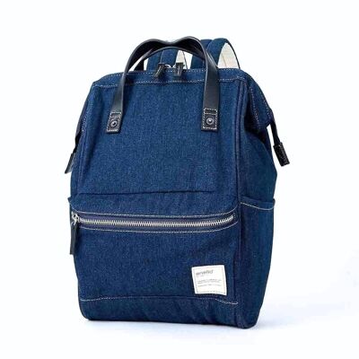 anello - Conny Backpack S Navy 4433