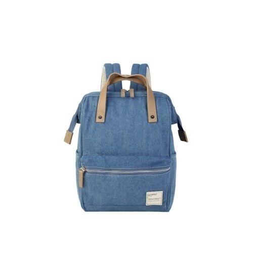 anello - Conny Backpack S Blue 4433