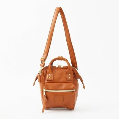 anello - Rétro 2Way Micro Camel 3774