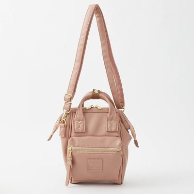 anello - Rétro 2Way Micro Rose 3774