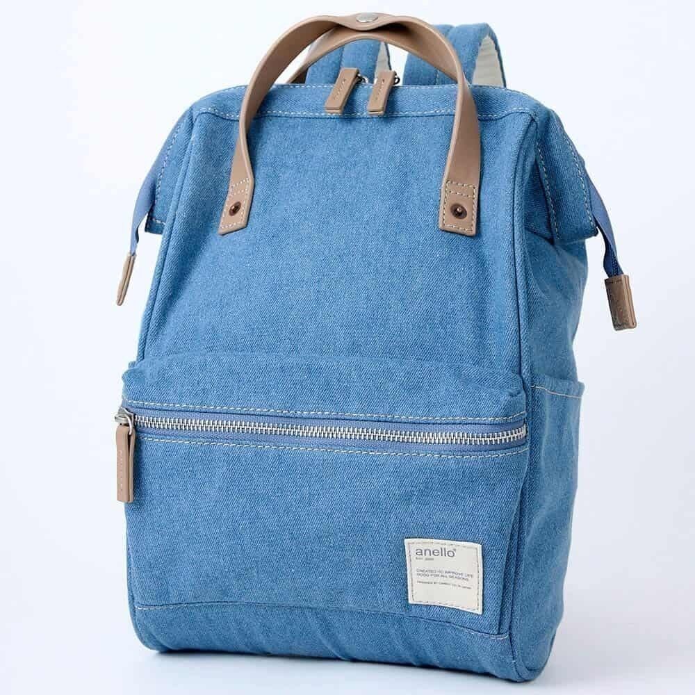 Anello sac best sale