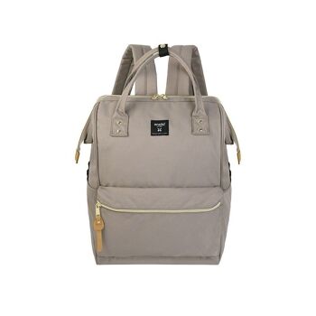 anello - Sac à dos Cross Bottle L Beige 2521 1