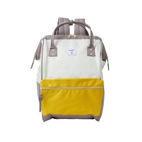 anello - Cross Bottle  Backpack L Iv-Mus 2521