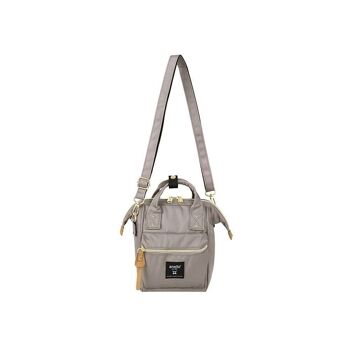 anello - Bouteille Cross 2Way Micro Beige 3225 1